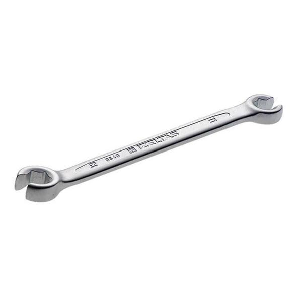 İzeltaş Rekor Anahtar 19X22 mm 0540011922 - Image 1