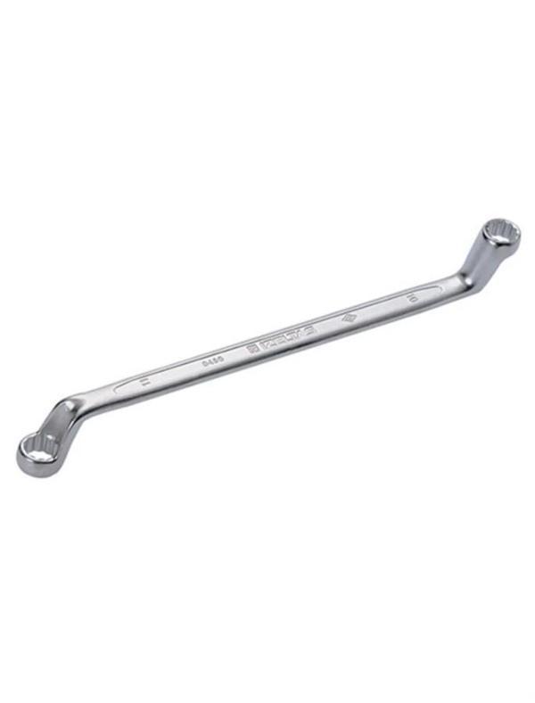 İzeltaş Yıldız İki Ağız Anahtar 34X36 0430033436 - Image 1