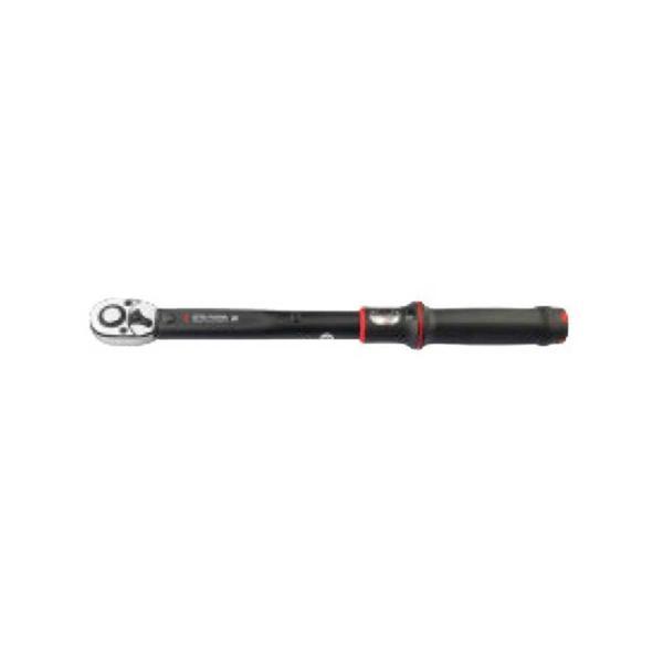 Ceta Form 3/8" Exacto Tork Anahtarı 20-100nm - D02F2-1110 - Image 1