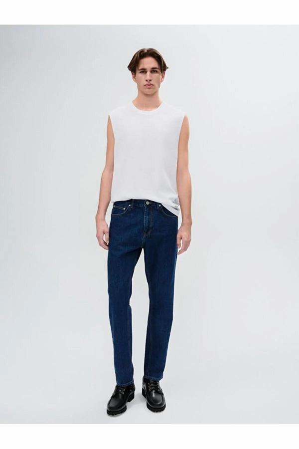 Ltb Lıren Rhyder Wash Erkek Jean Pantolon - Image 1