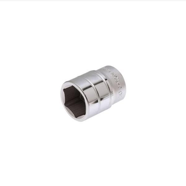 İzeltaş 3/4" Altı Köşe Lokma Anahtar 46mm 1119061046 - Image 1
