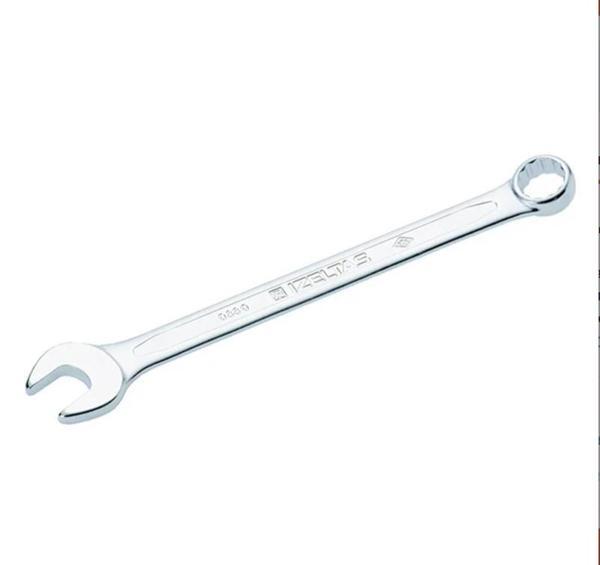 İzeltaş 32 mm Uzun Boy Kombine Anahtar 0330020032 - Image 1