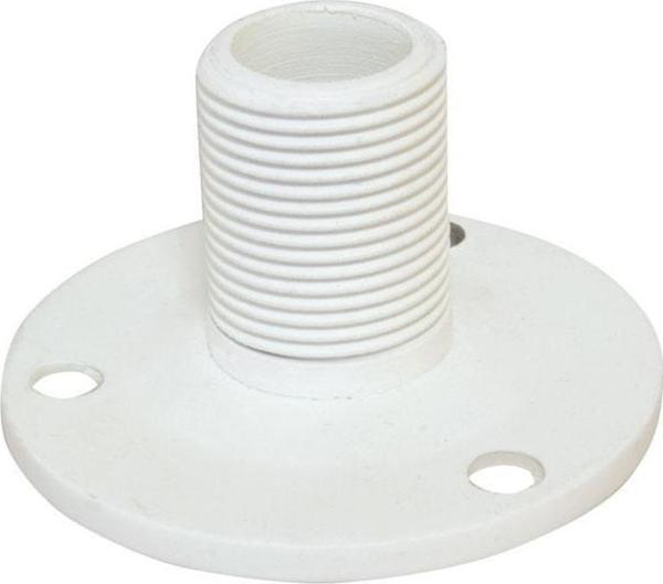 Lalizas Anten Ayağı Sabit, H 41Mm, Çap: 70Mm - Image 1