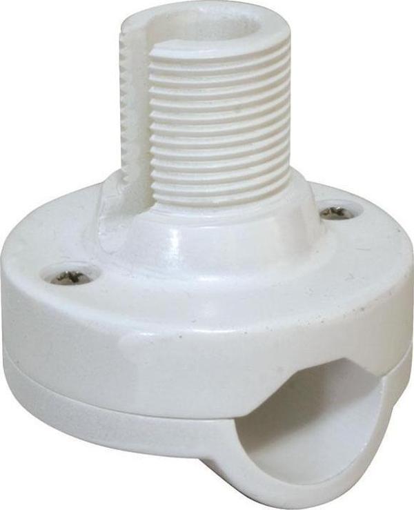 Lalizas Anten Ayağı, H 65Mm - Image 1