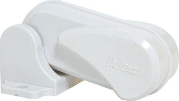 Lalizas Automatic float Swıtch, 12V/24V, 15 A - Image 1