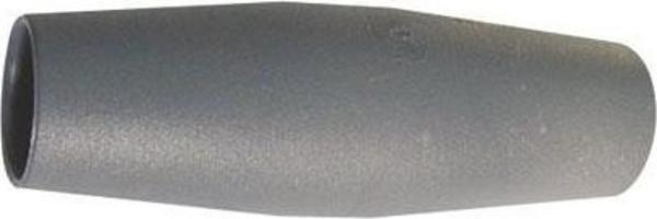 Lalizas Bağlayıcı 7/8" - Image 1