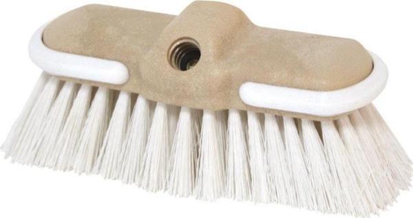 Lalizas Boat Fırcası"Sert Pvc 0,48" - Image 1
