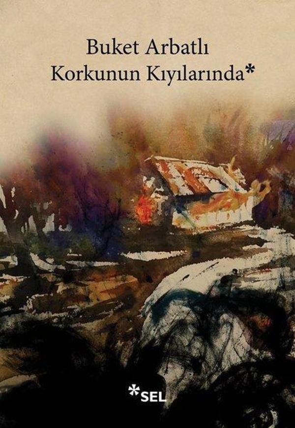 Korkunun Kıyılarında - Sel Yayıncılık - Image 1