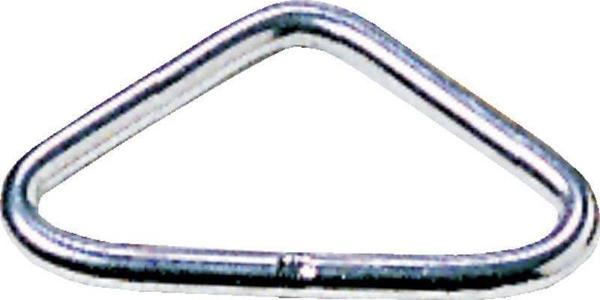 Lalizas Lalizas D Ring - Image 1