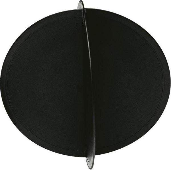 Lalizas DEMİRLEME İŞARETİ - Image 1