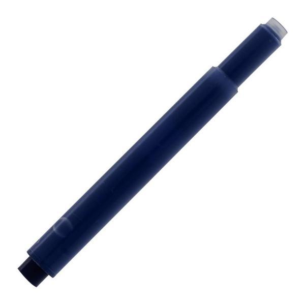 Monteverde Kartuş Serisi Magnum Kartuş - Image 1