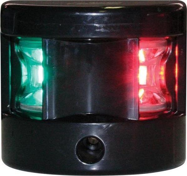 Lalizas FOS LED 12 İKİ RENKLİ SEYİR FENERİ İSK.SAN., beyaz - Image 1