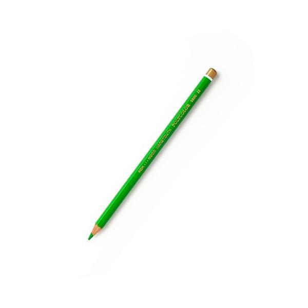 Koh-İ-Noor Artist's Coloured İlkbahar Yeşili Kalem 3800/23 - Image 1