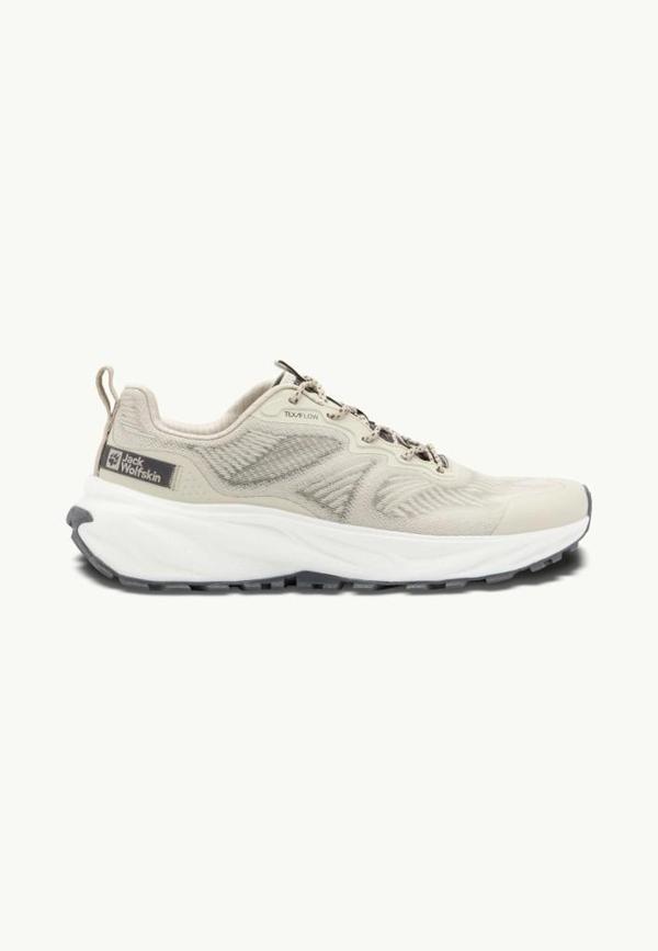 Jack Wolfskin A64088_A0029 Prelight Swift Pro Vent Low M Seal Erkek Outdoor Ayakkabı - Image 1