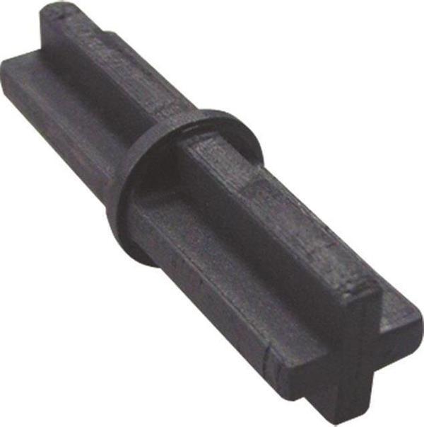 Lalizas Kesişim Bağlantı Parçası-Connector Cross - Image 1
