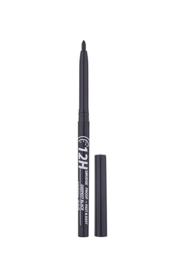 Gabrini The Color Max Kajal Pencil - Image 1