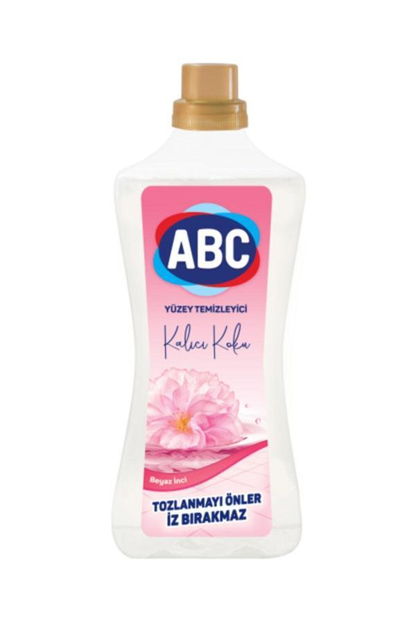 Abc Yüzey Temizleyici 2,5 Litre Beyaz Inci - Image 1