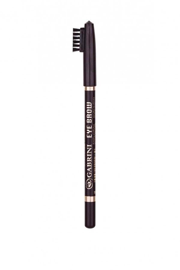 Gabrini Kaş Kalemi - Eyebrow Pencil 104 - Image 1