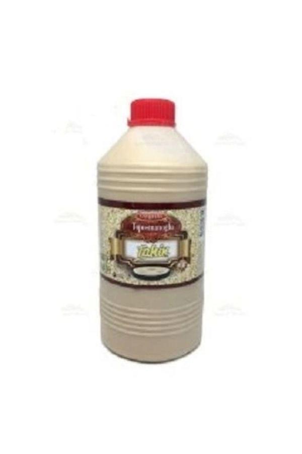 Toposmanoğlu Tahin 470 Gr - Image 1