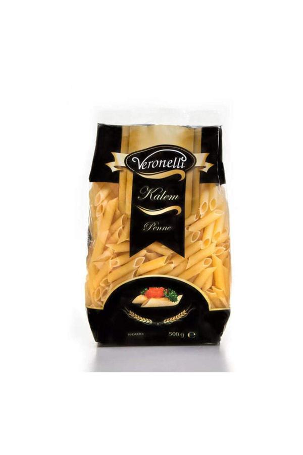 Veronelli Makarna Kalem 500 G - Image 1