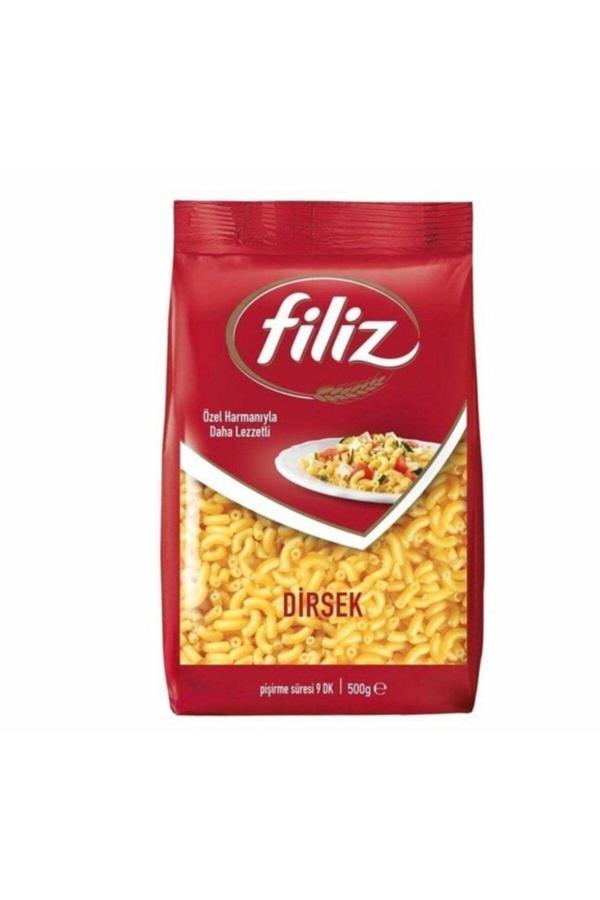 Filiz Makarna Dirsek 500 G - Image 1