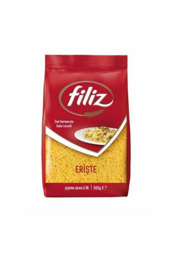 Filiz Makarna Erişte 500 G - Image 1