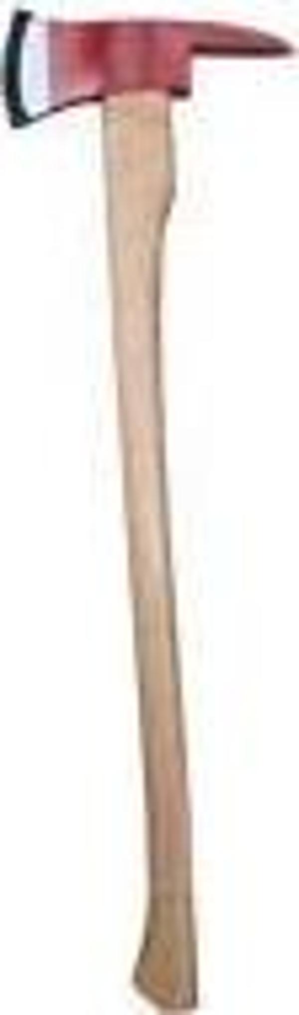 LALIZAS Balta – Uzun Saplı  2,8kg - Image 1