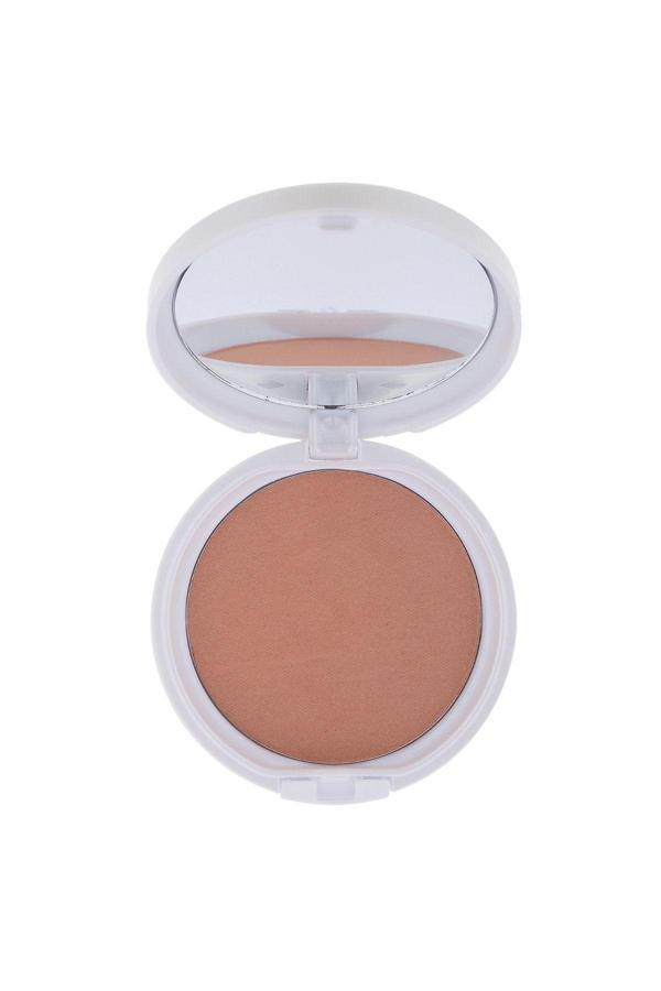 Gabrini Professionel Matte Powder - 04 - Image 1