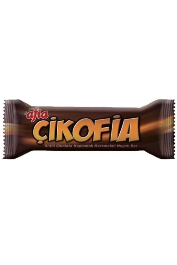 Afia Çikofia 40 Gr. - Image 1