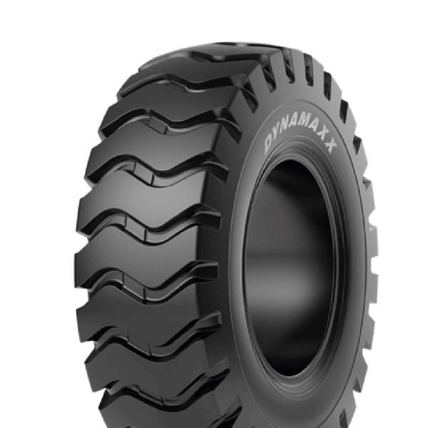 29.5 R25 All Grip E3/L3 OTR Radyal İş Makinesi Lastiği - Image 1