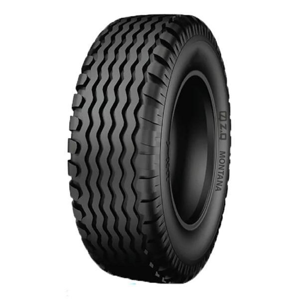 11.5-80/15.3 14 PR(Kat) TL IMP-300 İmplement Römork Lastiği - Image 1