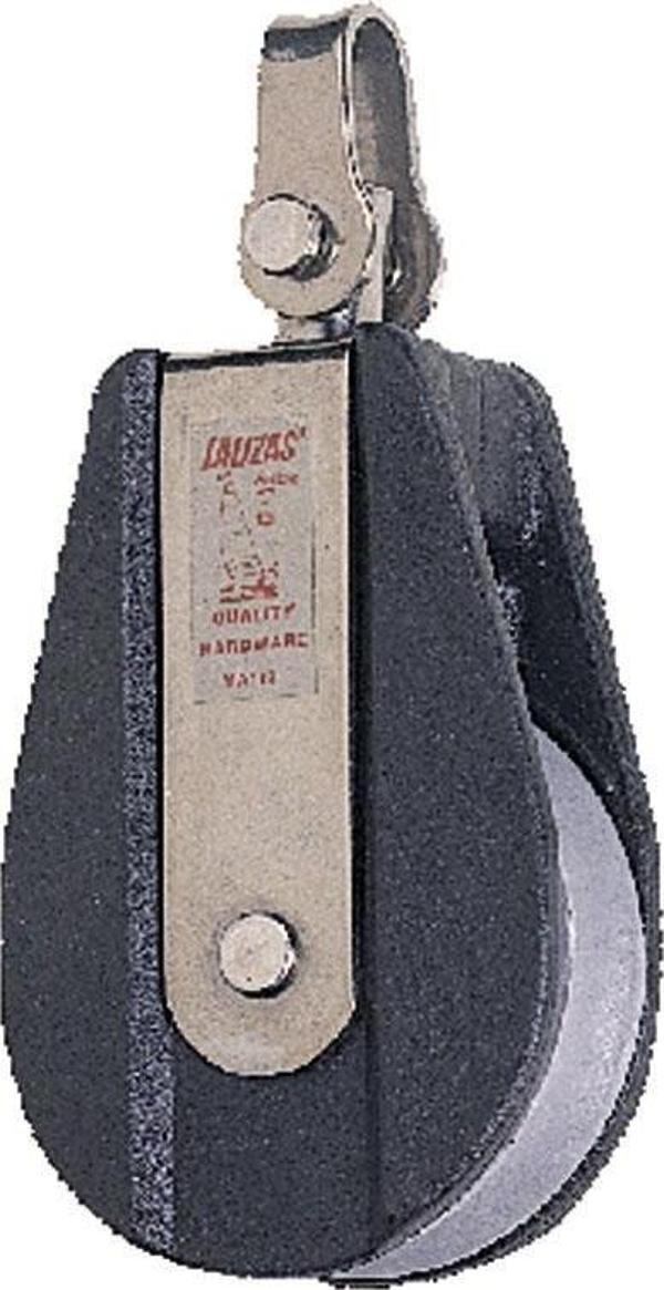 Lalizas Tekli Makara 8Mm - Image 1