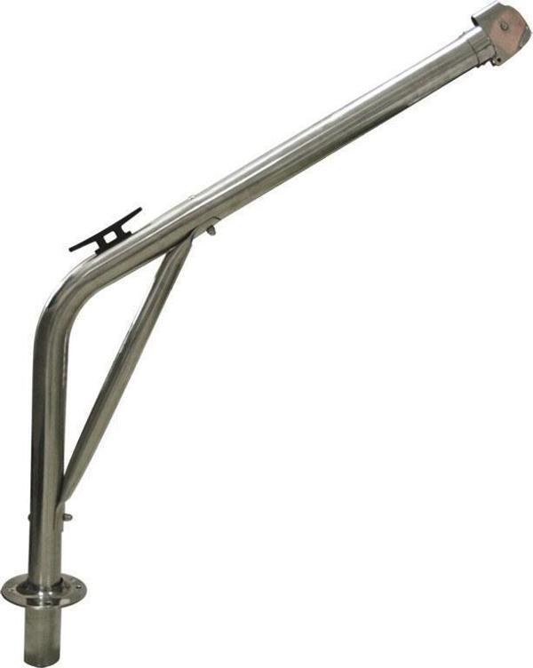 Lalizas Matafora, Aısı3161200X650X45 - 60Kg - Image 1