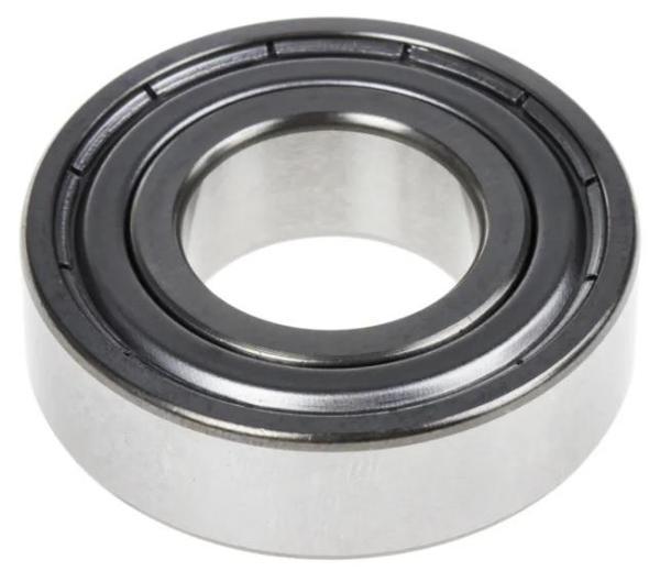 Honda Spacy 110 Şanzıman Rulmanı 6004 2z (zz) Skf - Image 1