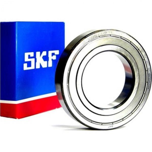 Honda Spacy 110 Şanzıman Rulman 6201-2rsh 32x12x10 Skf - Image 1