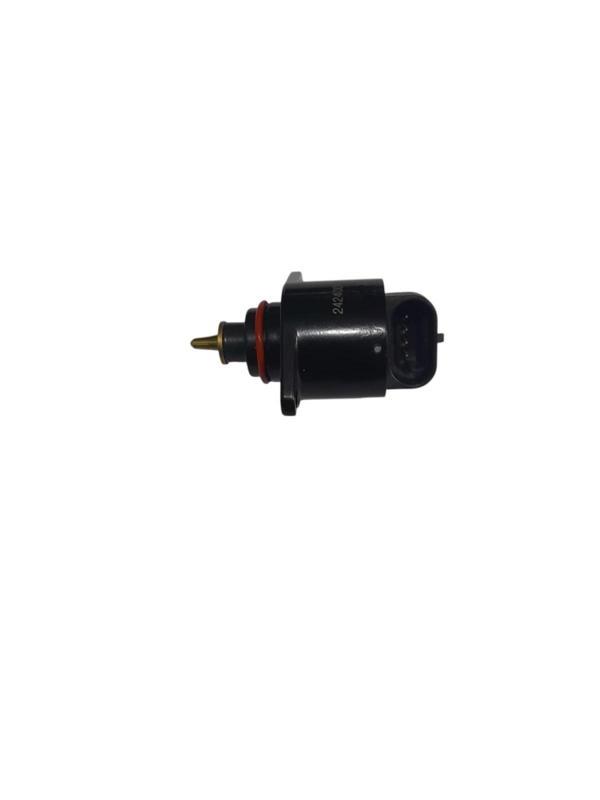 Espada Rolanti Kontrol Sensörü Rks Spontını 110 - Image 1