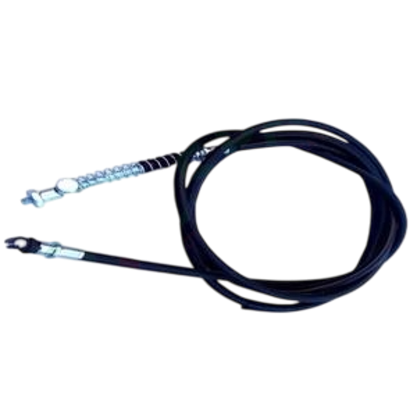 Espada Arka Fren Teli Honda Spacy110 Fızy125 Actıva S125 Alpha110 Hero Dash Pleasure Rks Spontını110 - Image 1
