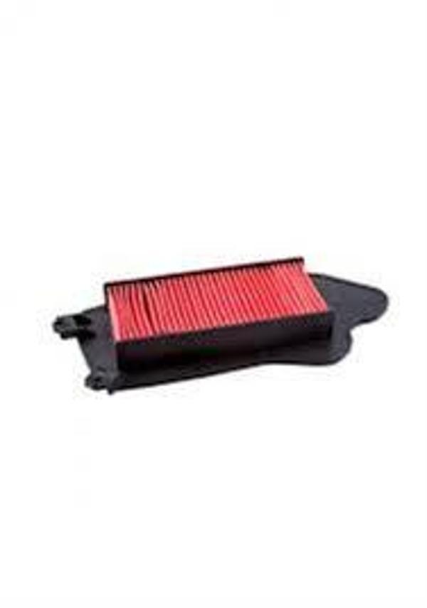 Honda Actıva S125 Hava Filtresi Orj Motospartan - Image 1