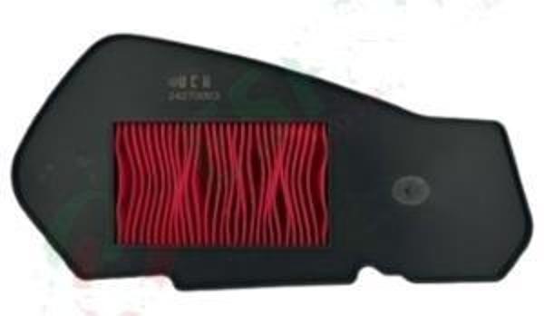 Rks Newlıght125 Grace202 Hava Filtresi Espada - Image 1