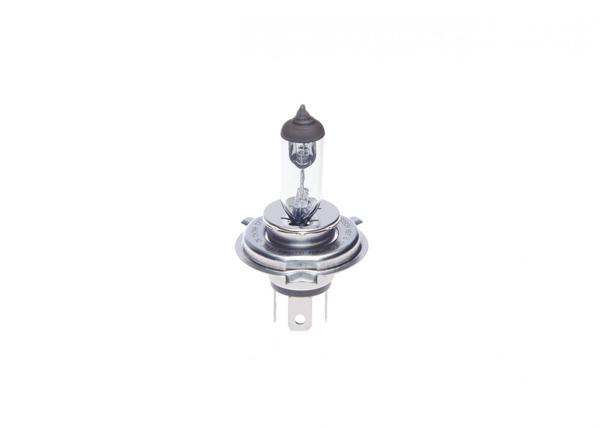 Honda Dıo 110 Far Ampulü Purelıght H4 12v 35/35 Bosch - Image 1