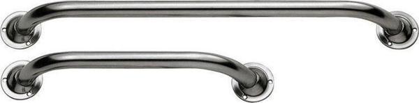 Lalizas Tutamak, Inox 316, ø22Mm, 300Mm - Image 1