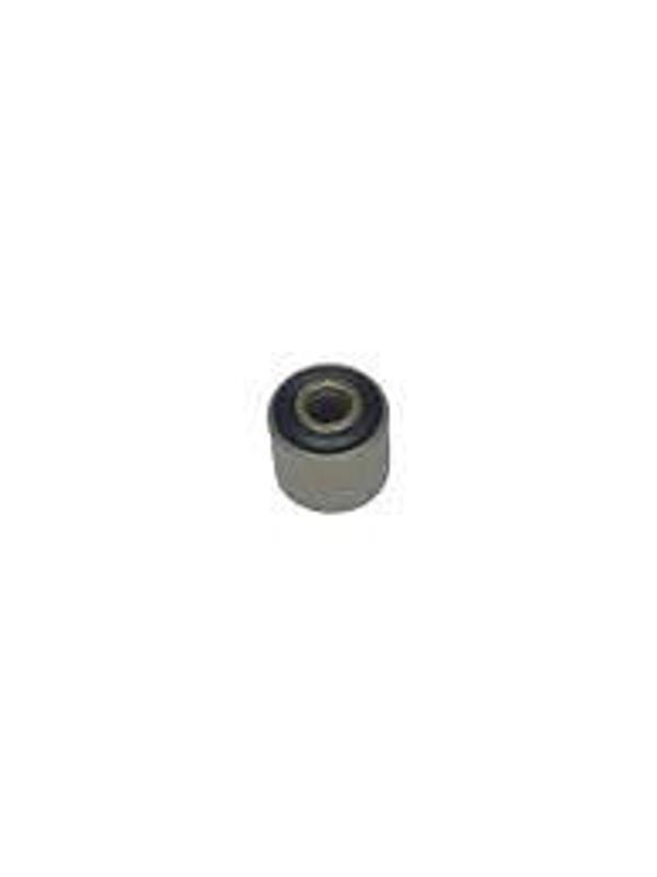 Honda Alpha 110 Motor Takozu 1adet (orj) Motospartan - Image 1