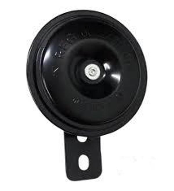 Bosch Korna 70mm Tekli Yuvarlak Tip - Image 1