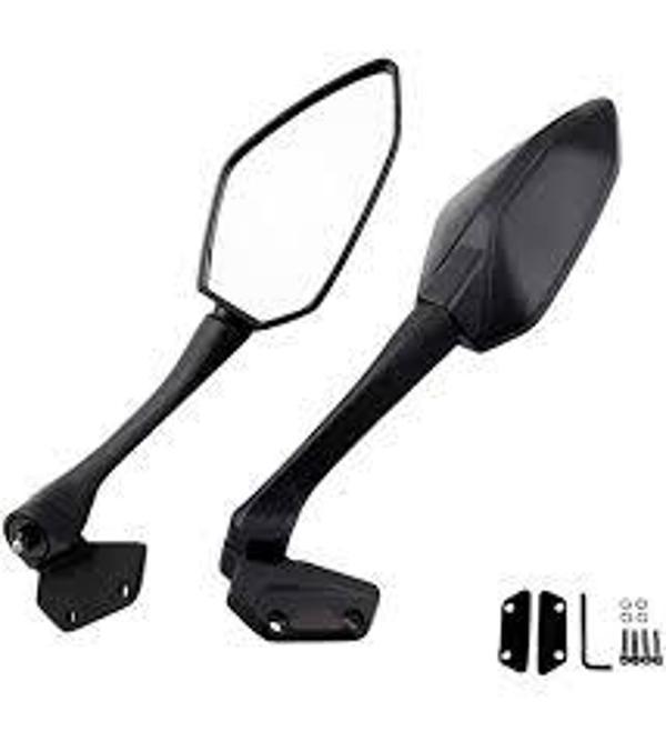 Cfmoto 250sr Ayna Takımı Espada - Image 1