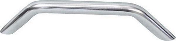 Lalizas Tutamak, Inox 316, ø25Mm, 400Mm - Image 1