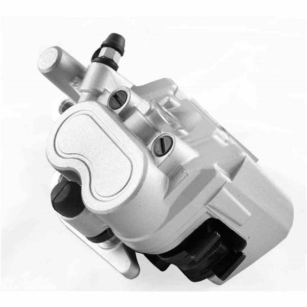 Honda Actıva S125 Ön Fren Alt Merkezi (orj) Motospartan - Image 1