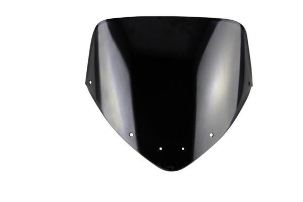 Rmg Siperlik Camı Honda Cbf 150 Kısa Std - Image 1