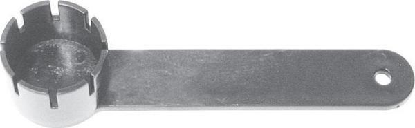 Lalizas Valf Değiştirme Anahtarı - Image 1