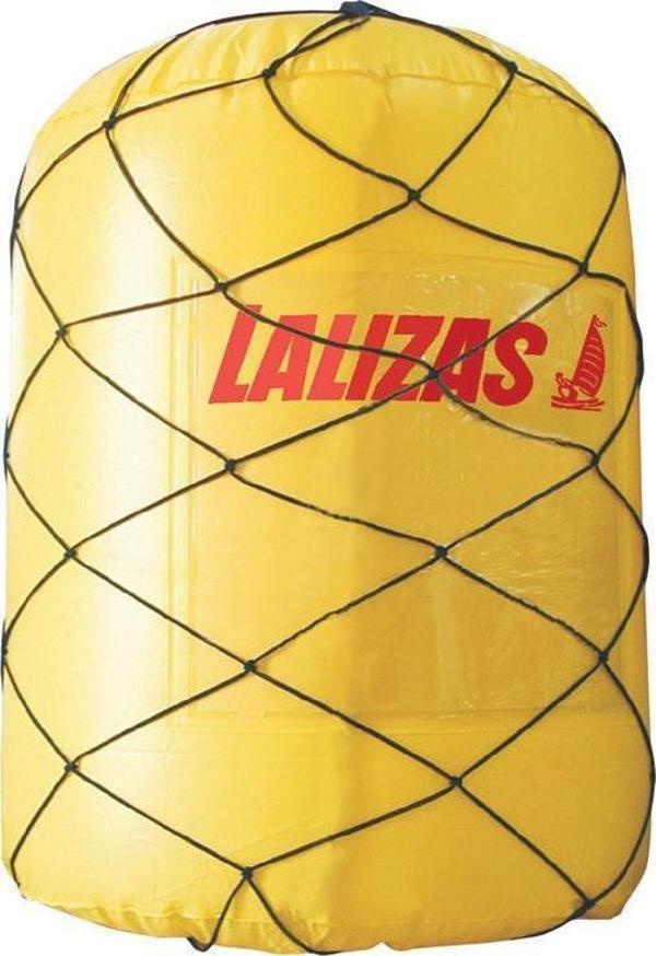 Lalizas Yarış İşaret Şamadırası - Image 1