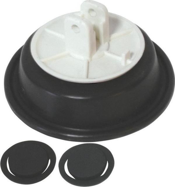 Lalizas Yedek Diyafram Set-Diyaframlı Sintine Pompası İçin - Image 1